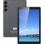 Smart Tablet PC Android Kids