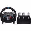 G29 Driving Force Racing Wheel and Floor Pedalsfor