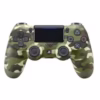 Dualshock 4 Wireless Controller For PlayStation 4