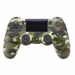Dualshock 4 Wireless Controller For PlayStation 4