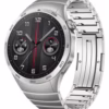 Watch GT 4 46mm Smartwatch