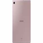 Galaxy Tab S6 Lite 2024 Edition