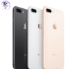 Apple iPhone 8 Plus