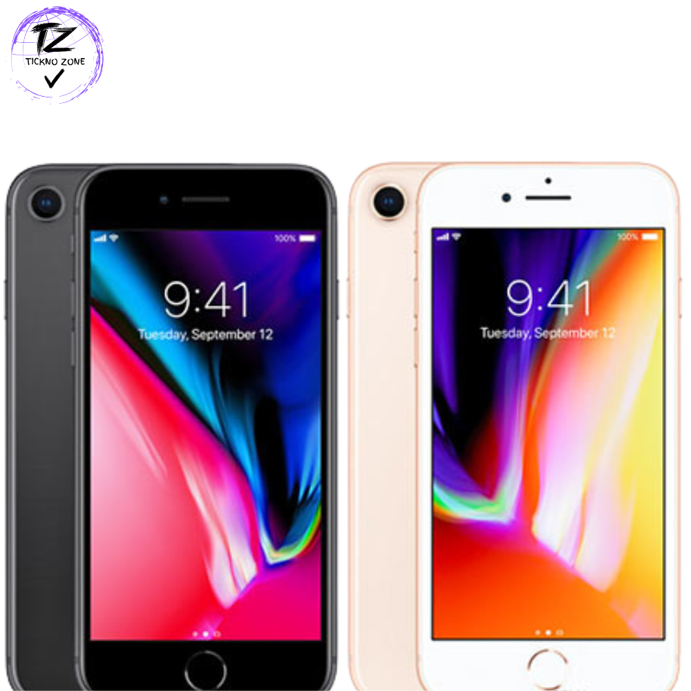 Apple - タコiPhone8 Amazon.com: for iPhone 8 Screen Replacement Black Full