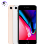 Apple iPhone 8
