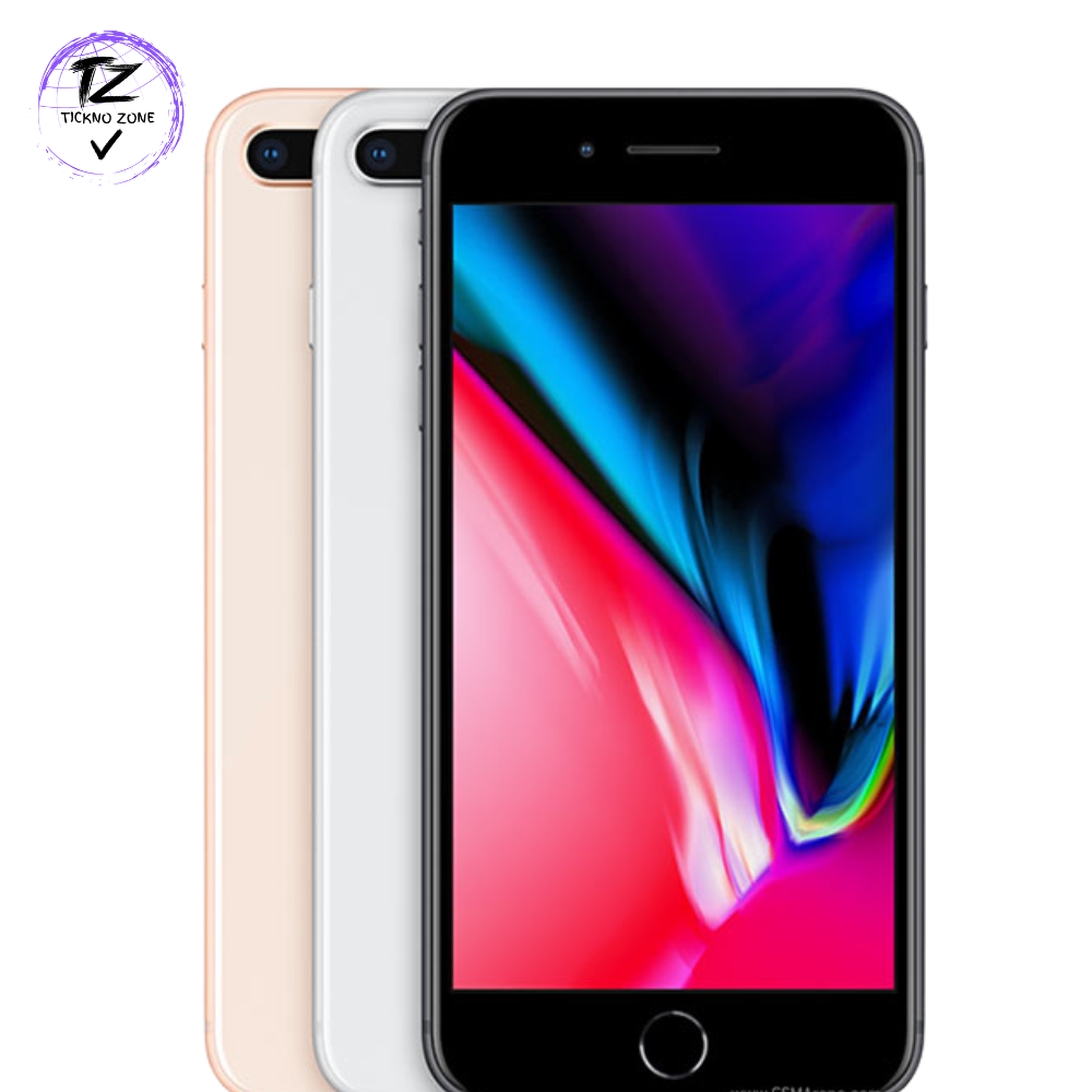NcN【購入前にプロフィール確認下さい】　Apple iPhone 8 iPhone 8 - 技術仕様 - Apple サポート (日本)