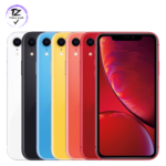 Apple iPhone XR
