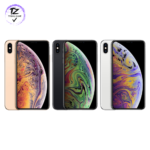 Apple iPhone XS Max
