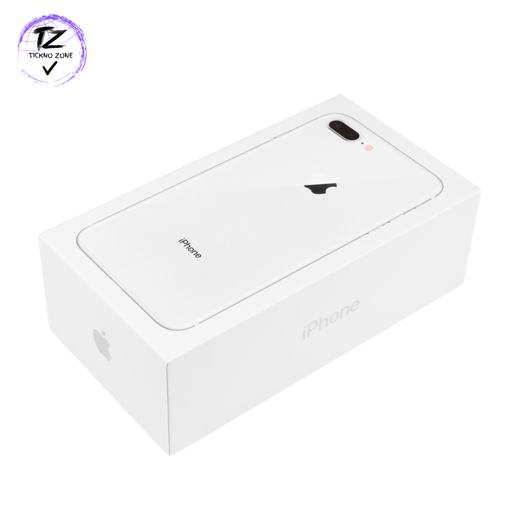 NcN【購入前にプロフィール確認下さい】　Apple iPhone 8 Amazon | 【整備済み品】 Apple iPhone 13 128GB ミッドナイト