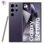 Samsung Galaxy S24 Ultra AI Phone