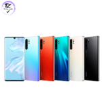 Huawei P30 Pro