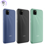 Huawei Y5p