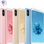 Xiaomi Mi A2