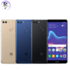 Huawei Y9 (2018)
