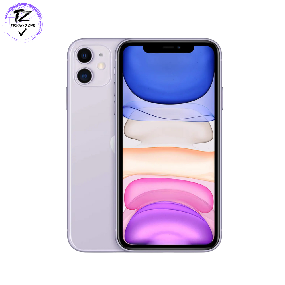 iPhone - てんてん S7c7a2eb7a1f042f7a4a2fa1804692
