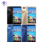 Gionee M7