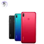 Huawei Y7P