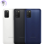 Samsung Galaxy A03s