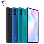 Xiaomi Redmi 9A