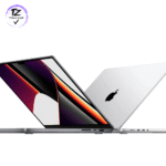 Apple 2023 MacBook Pro M2 Pro 16 Inch