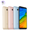 Xiaomi Redmi 5 Plus (Redmi Note 5)