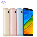 Xiaomi Redmi 5 Plus (Redmi Note 5)