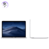 Apple 2020 MacBook Pro M1 , 13 inch