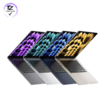 Apple 2024 MacBook Air (15-inch, Apple M3 chip )