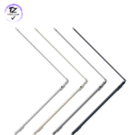 Apple 2023 MacBook Air laptop with M2 chip: 15.3-inch