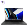 Apple 2021 MacBook Pro M1 Max 16 Inch