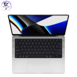 Apple MacBook Pro M1 Pro 14 Inch