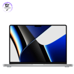 Apple 2023 MacBook Pro M2 Pro 14 Inch