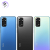 Xiaomi Redmi Note 11