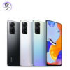 Xiaomi Redmi Note 11 Pro