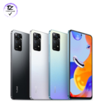 Xiaomi Redmi Note 11 Pro