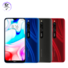 Xiaomi Redmi Note 8